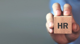 OLX Praca startuje z konkursem dla branży HR „Lider Rekrutacji” BIZNES, Firma - We wtorek 13 października ruszyły zapisy do pierwszej edycji konkursu „Liderzy Rekrutacji” organizowanego przez OLX Praca skierowanego do branży HR.