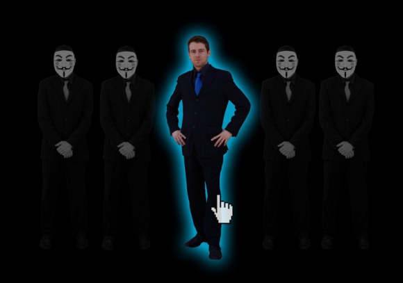 Lepsze wystąpienia dzięki odkrytym talentom