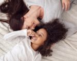 Kampania P&G „Lead with Love”: na początek 2021 Dobrych Działań na 2021 rok