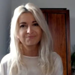 Liderzy organizacji gorzej niż pracownicy znoszą psychicznie okres pandemii. Nie umieją też sobie z tym radzić