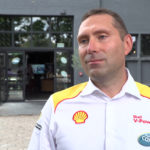 Duże zmiany na stacjach Shell w Polsce. Wśród nich nowy koncept kawiarniany