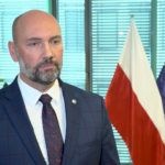 Patrioty trafią do Polski w przyszłym roku. Polskie spółki włączą się w globalny łańcuch dostaw amerykańskiego koncernu zbrojeniowego