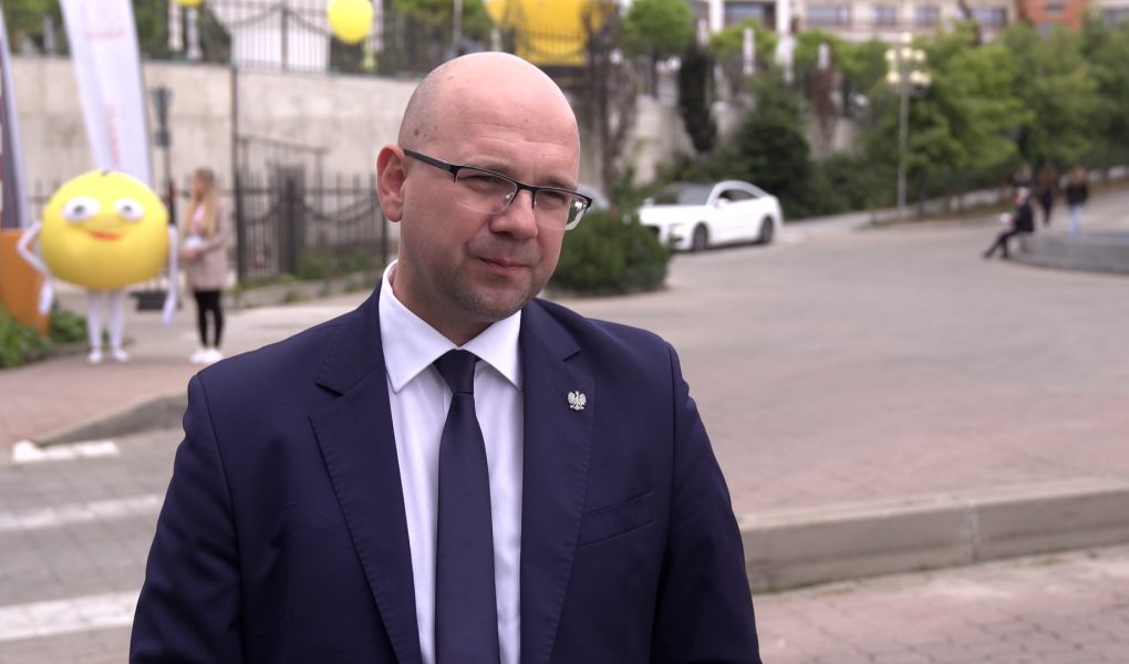 Pacjenci skarżą się na podstawową opiekę zdrowotną. Przed pandemią więcej zastrzeżeń mieli do działalności szpitali