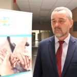 W Polsce brakuje hospicjów. Największy problem jest na terenach wiejskich