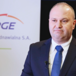 PGE planuje rozbudowę elektrowni szczytowo-pompowej w Żarnowcu. Działający od 40 lat obiekt zyska największy w Europie bateryjny magazyn energii