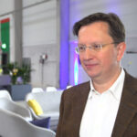 Roboty w służbie środowisku. Ograniczanie ilości odpadów możliwe dzięki automatyzacji