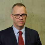 Odbudowa Ukrainy pochłonie setki miliardów euro. Polskie firmy już teraz powinny szukać partnerów, nie tylko w kraju, ale i w samej Ukrainie