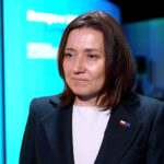 Poparcie dla UE rekordowo wysokie, mimo wzrostu populizmu. Społeczeństwo oczekuje większego zaangażowania w kwestie bezpieczeństwa