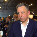 Przed Europą wiele lat zwiększonych wydatków na zbrojenia. To obciąży krajowe budżety