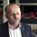 Trwa operacja zmiany wyposażenia indywidualnego żołnierzy. Potrzebny modułowy system „od stóp do głów”
