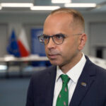 Rozszerzenie UE wśród priorytetów duńskiej prezydencji. Akcesja nowych państw może mieć znaczenie dla bezpieczeństwa i gospodarki
