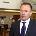 Dane statystyczne pomogą przyspieszyć rozwój turystyki. Posłużą również do promocji turystycznej Polski
