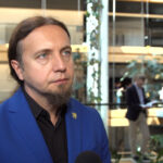 Ślązacy wciąż nie są uznani za mniejszość etniczną. Temat języka śląskiego wraca do debaty publicznej i prac parlamentarnych