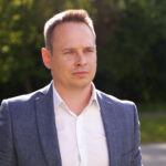 Nie tylko konsumenci starają się kupować bardziej odpowiedzialne. Część firm już stawia na to mocny nacisk