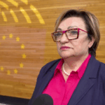 Obowiązek zapełniania magazynów gazu w UE przed sezonem zimowym ma zapewnić bezpieczeństwo dostaw. Wpłynie też na stabilizację cen