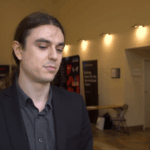 Blockchain może zrewolucjonizować wiele sektorów, w tym administrację publiczną. O ile nie zahamują go regulacje prawne