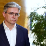 Koszty certyfikacji wyrobów medycznych sięgają milionów euro. Pacjenci mogą stracić dostęp do wyrobów ratujących życie