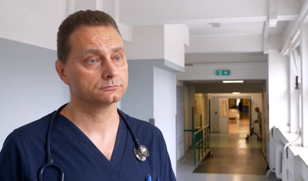 dlawica-piersiowa-foto_1 Pojawienie się dławicy zwiastuje poważne problemy układu sercowo-naczyniowego. Rozpoznawana jest jednak za rzadko lub za późno