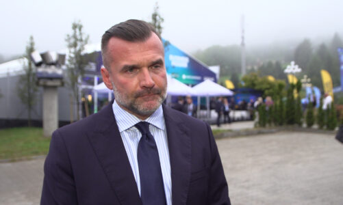 Polska wśród państw najczęściej atakowanych w sieci. Potrzebna zmiana podejścia do budowania cyberbezpieczeństwa