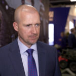 Bezzałogowe pojazdy lądowe coraz częściej wykorzystywane na polu walki. Służą już nie tylko do transportu i ewakuacji, ale też do ataków