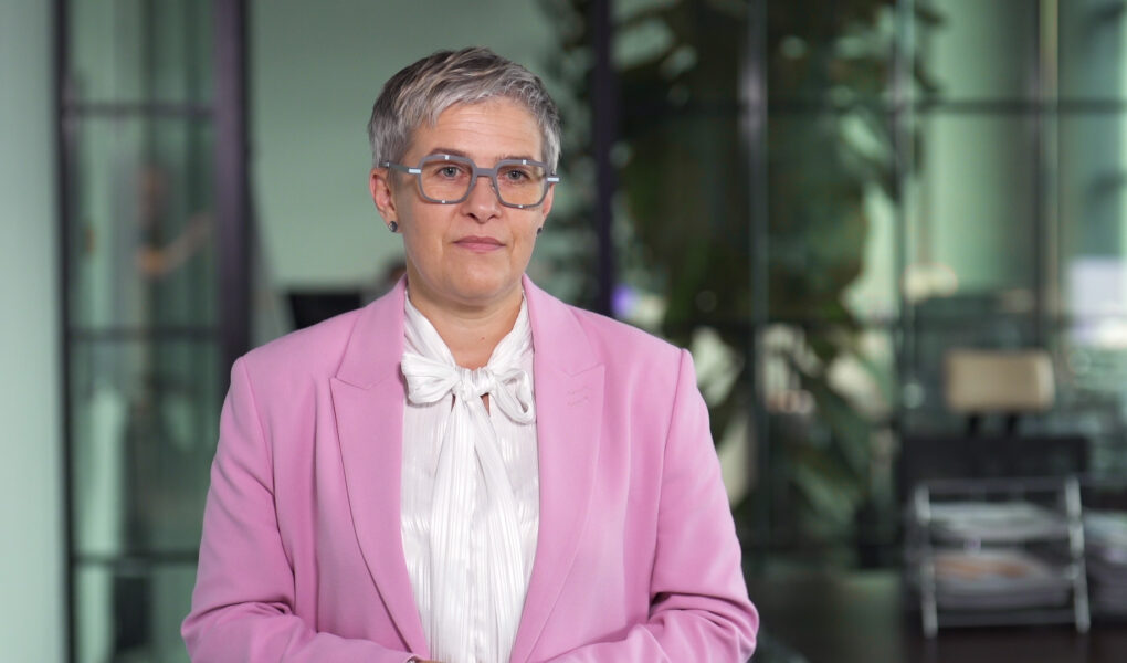 mnisw-mobbing-foto MNiSW szuka najlepszych praktyk antymobbingowych na uczelniach. Chce je wdrożyć na szeroką skalę