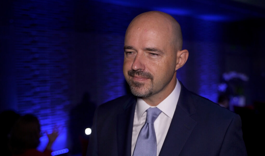 Co trzecia firma przemysłu obronnego nie odczuwa korzyści ze wzrostu wydatków na zbrojenia. Wskazują na potrzebę strategicznego planowania