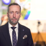 PZU Zdrowie chce mieć 140 placówek własnych do końca 2026 roku. Firma zapowiada przejęcia innych podmiotów medycznych