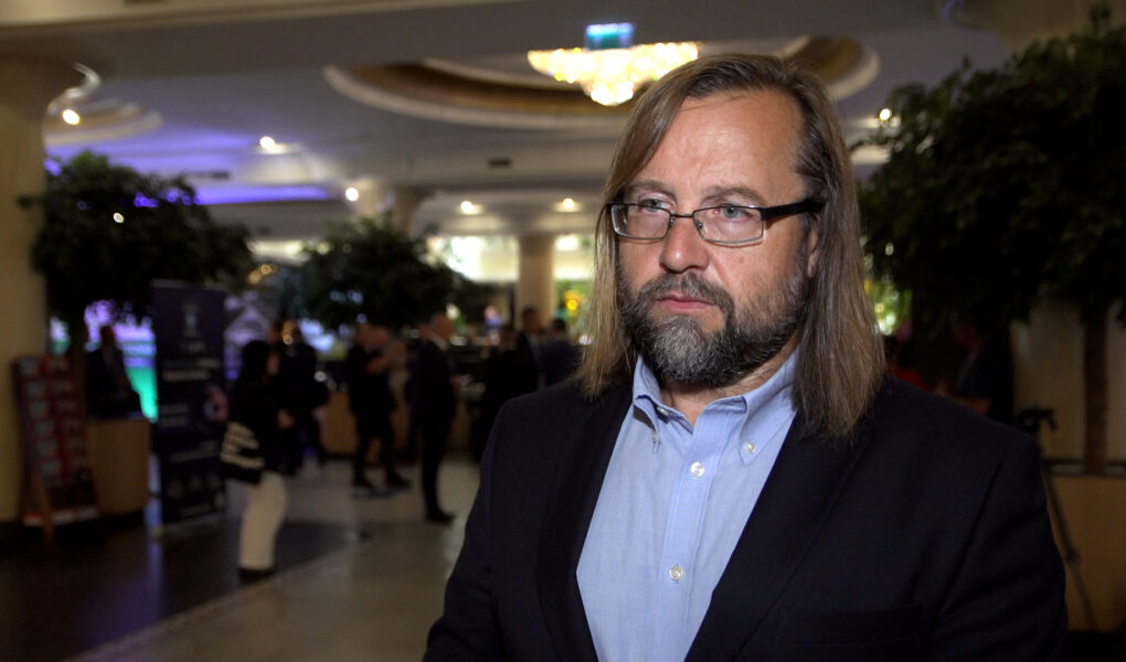 Państwowa Inspekcja Pracy stoi przed gruntowną reformą. Pracodawcy obawiają się nowej kompetencji związanej z umowami cywilnoprawnymi