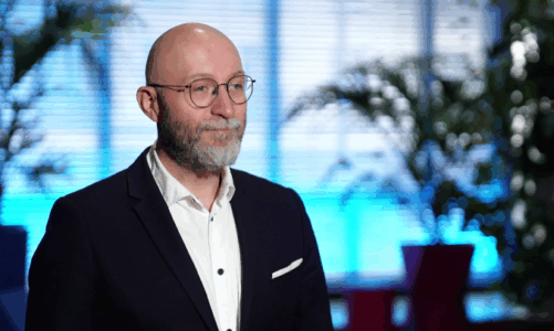 Polskie małe i średnie firmy widzą szansę na wzrost dzięki eksportowi. Obawiają się jednak kosztów, trudności regulacyjnych i logistycznych