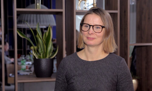 Pod koniec roku rośnie zapotrzebowanie na pracowników tymczasowych. Siedem na 10 firm planuje zwiększyć zatrudnienie