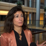 galizia-nagroda-foto Trudna sytuacja dziennikarstwa śledczego w Europie. Redakcje mierzą się z presją ze strony rządów i obawiają się postępowań sądowych