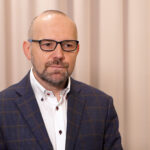 ing-emerytura-foto2 Większość Polaków nie sprawdza, ile wyniesie ich emerytura. Coraz więcej osób na nią odkłada