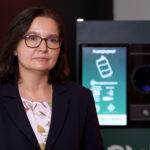 System kaucyjny na razie w fazie przejściowej. Trwa podpisywanie umów między jego operatorami a sklepami