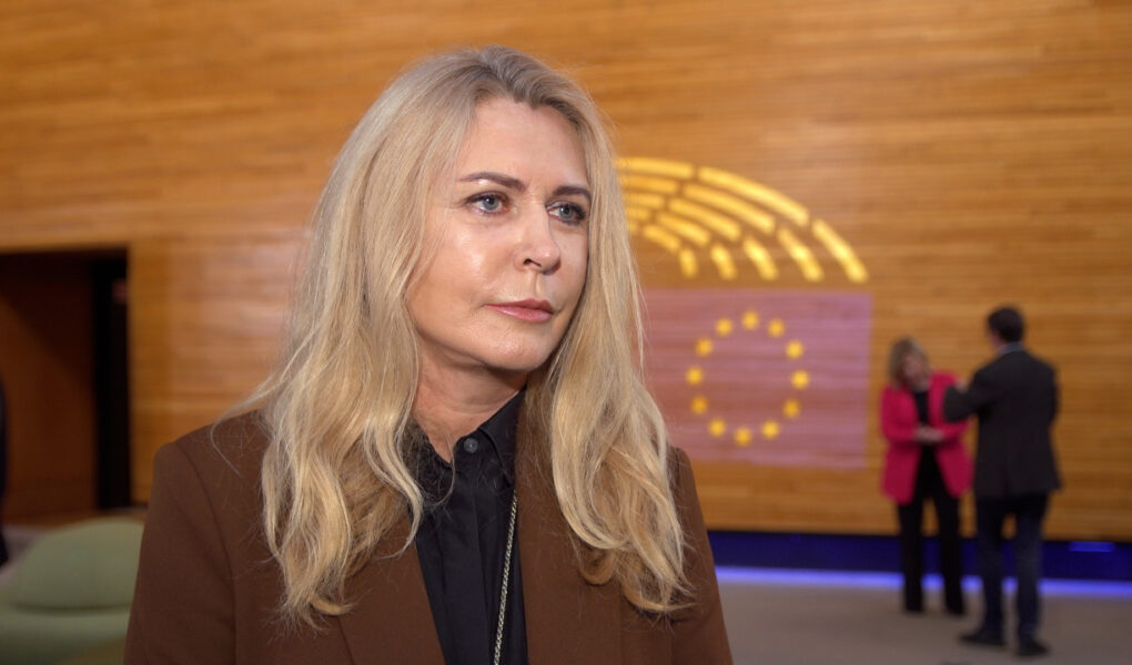 lukacijewska-prawo-jazdy-foto2 Początkujący kierowcy pod specjalnym nadzorem. Będą dla nich surowsze przepisy i kary