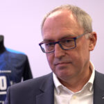 Rekordowa popularność siatkówki przyciąga sponsorów. PGE obejmuje wsparciem klub CUK Anioły Toruń