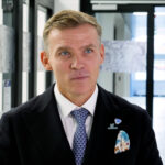 roboty-chirurgia-foto Liczba operacji z udziałem robotów chirurgicznych w Polsce dynamicznie rośnie. Potrzeby są znacznie większe