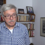 Pozycja UE na arenie międzynarodowej słabnie. Potrzebne są jej stabilne relacje z USA i wewnętrzna jedność