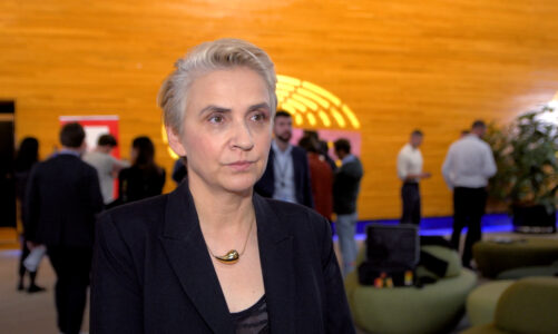 Rząd z nowym pomysłem na uregulowanie statusu osoby najbliższej. Nowa Lewica: to szansa na bezpieczeństwo dla osób w związkach nieformalnych