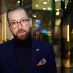 Estoński program e-rezydencji przyciągnął już ponad 130 tys. przedsiębiorców i start-upowców. Ponad 2,6 tys. to Polacy