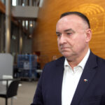 UE przyspiesza budowę własnego łańcucha dostaw surowców krytycznych. Dziś niektóre z nich w całości są uzależnione od Chin