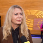 Kobiety w ciąży i młode matki wciąż dyskryminowane na rynku pracy. Trudniej im awansować i otrzymują niższe wynagrodzenia