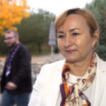 Zawód mediatora ma być precyzyjniej uregulowany. W projekcie nie ma odniesień do odpowiedzialności zawodowej i zasad wynagradzania