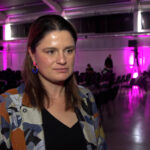 Profesjonalizacja relacji menedżerów muzycznych i twórców postępuje. Dobry kontrakt może zabezpieczyć interesy obu stron