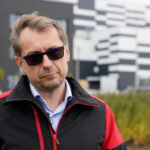 W 2035 roku tylko 10 proc. odpadów komunalnych będzie mogło trafić na wysypiska. Niezbędne są instalacje termicznego przekształcania