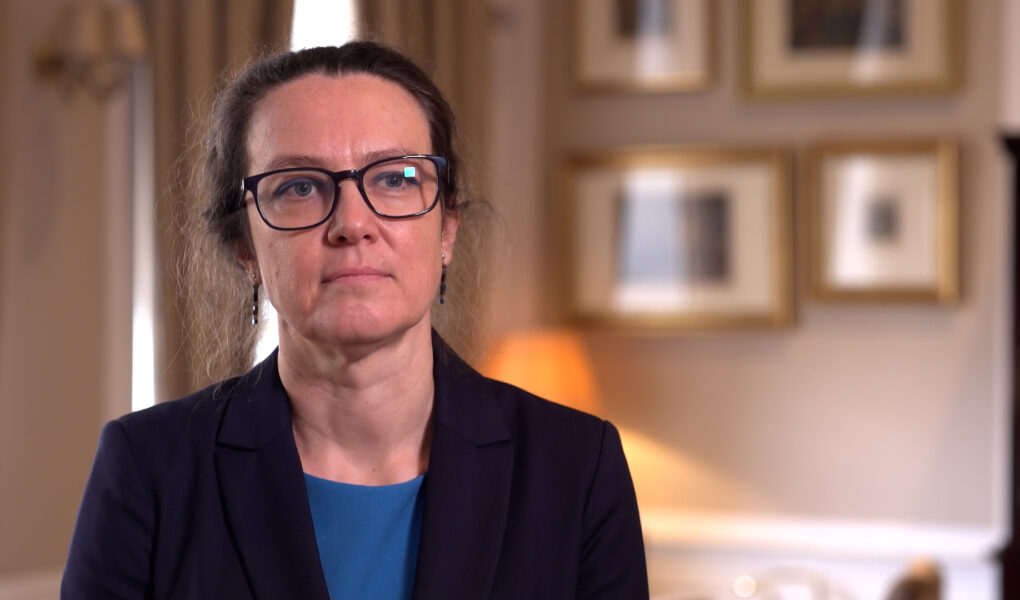 Projekty satelitarne to nowy etap myślenia o bezpieczeństwie. Wkrótce Polska ma wystrzelić na orbitę pierwszego satelitę wojskowego