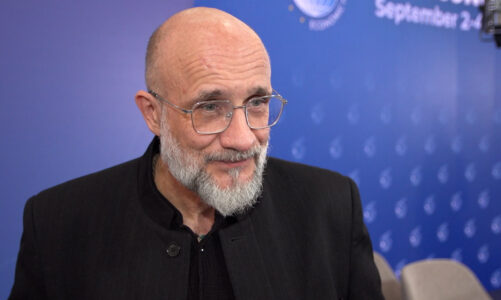 Cyfrowe bliźniaki wkraczają do medycyny. Polski Second Brain ma przewidywać wypalenie, depresję i oceniać reakcję na leczenie