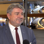 Wyspy Kanaryjskie zmagają się z dużym napływem migrantów. Hiszpania i UE szukają rozwiązań