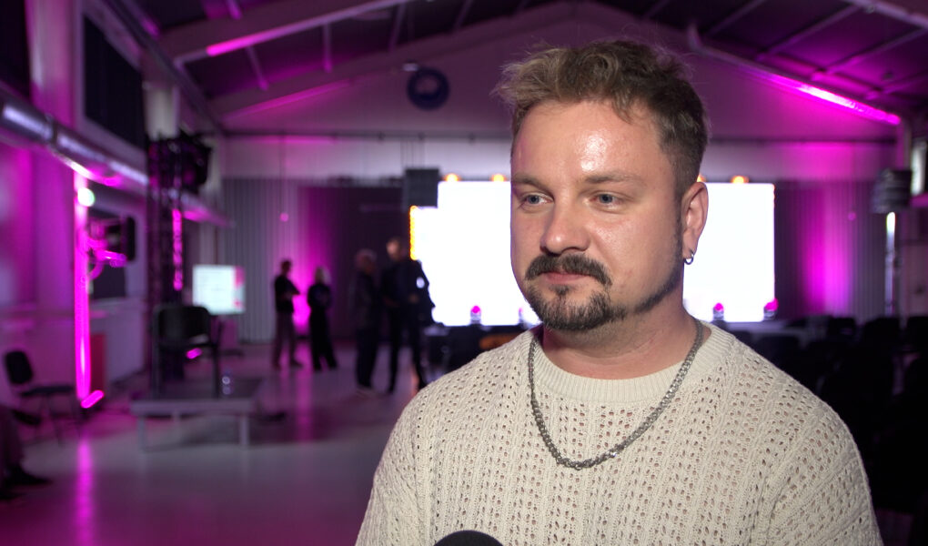 Środowisko muzyczne postuluje wprowadzenie statuetek i wyróżnień dla zaplecza muzycznego. Sprzyja temu rosnący rynek koncertowy