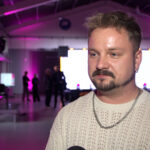 Środowisko muzyczne postuluje wprowadzenie statuetek i wyróżnień dla zaplecza muzycznego. Sprzyja temu rosnący rynek koncertowy