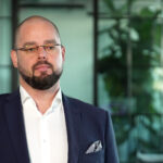 Do systemu kaucyjnego dołączają także małe sklepy. To dla nich duże wyzwanie, ale też szansa